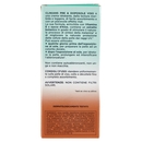 Clinians Bellezza Solare Pre & Dopo Sole Crema Viso Idratante 50 mL